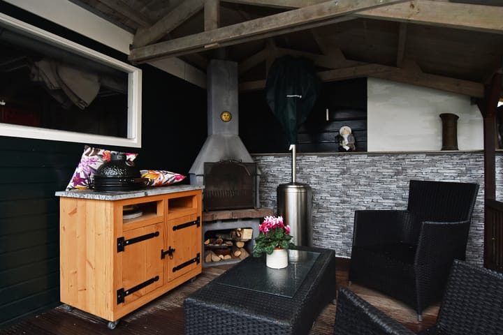 Foto 19 van Ratelaar 24