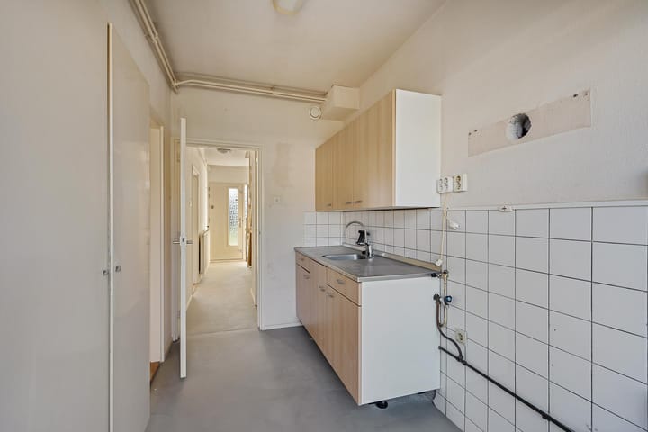 Foto 8 van Ringlaan 52