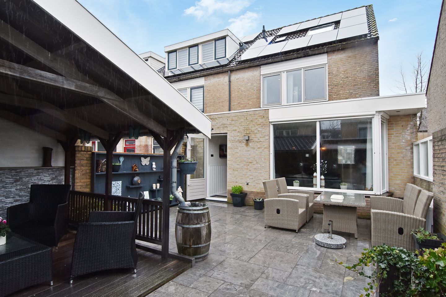 Foto 20 van Ratelaar 24