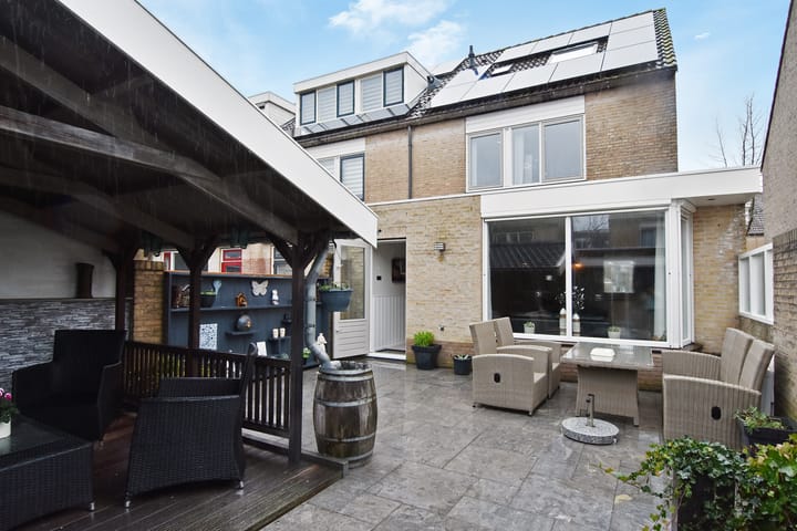 Foto 20 van Ratelaar 24