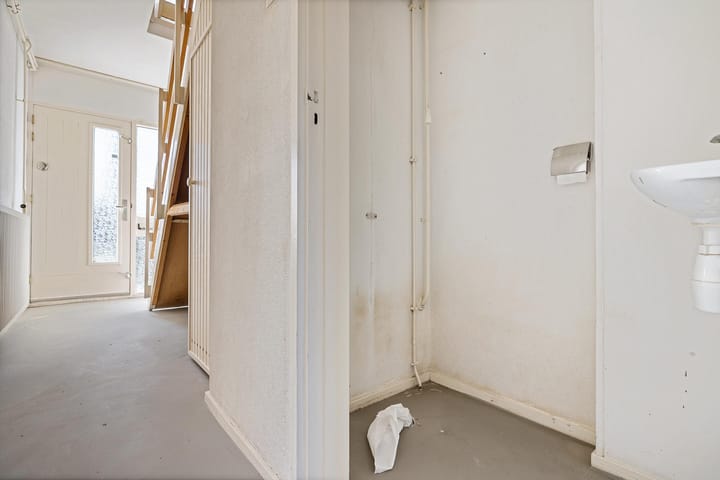 Foto 9 van Ringlaan 52