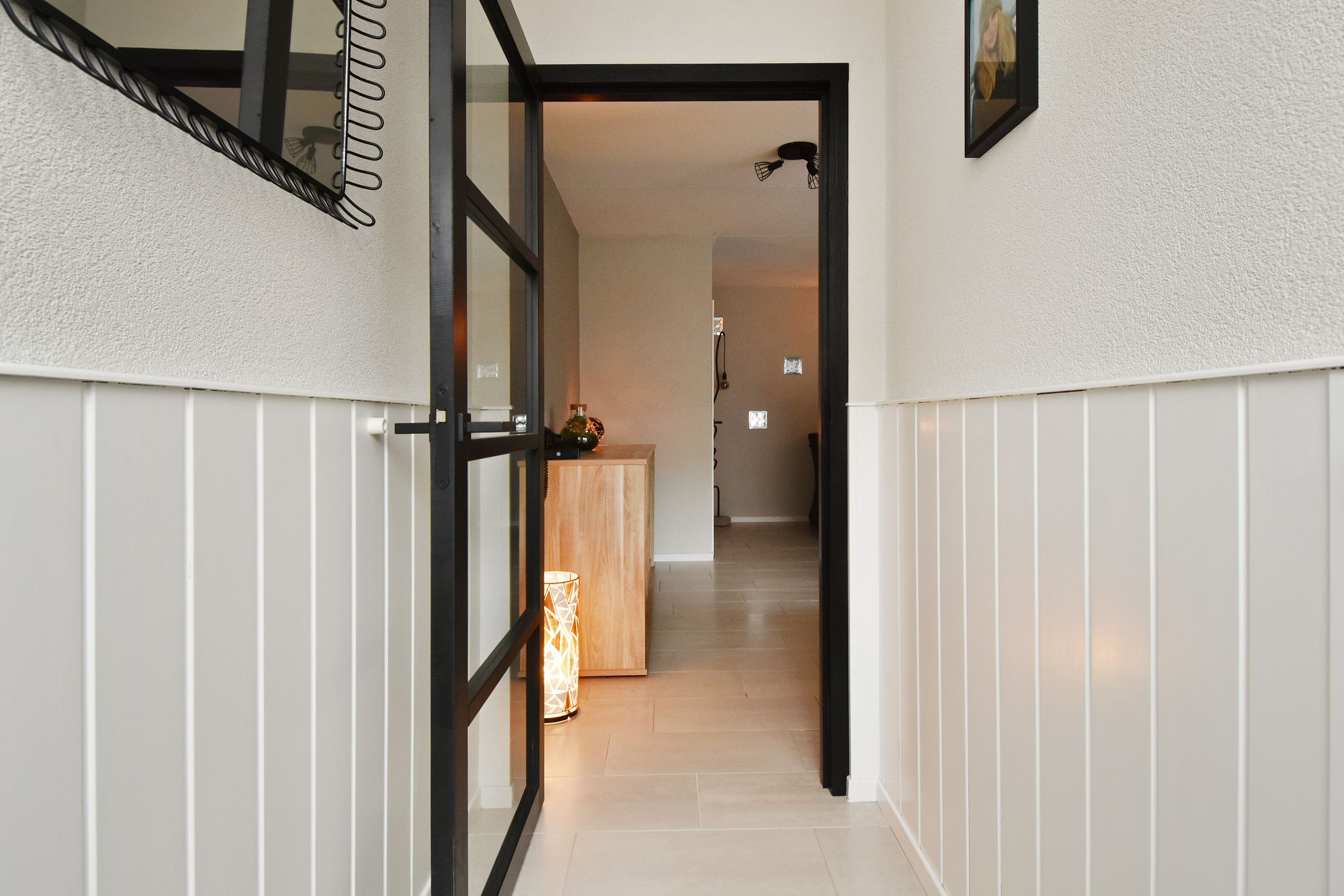 Foto 21 van Ratelaar 24