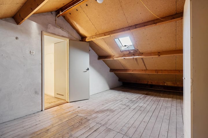 Foto 10 van Ringlaan 52