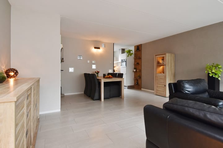 Foto 22 van Ratelaar 24