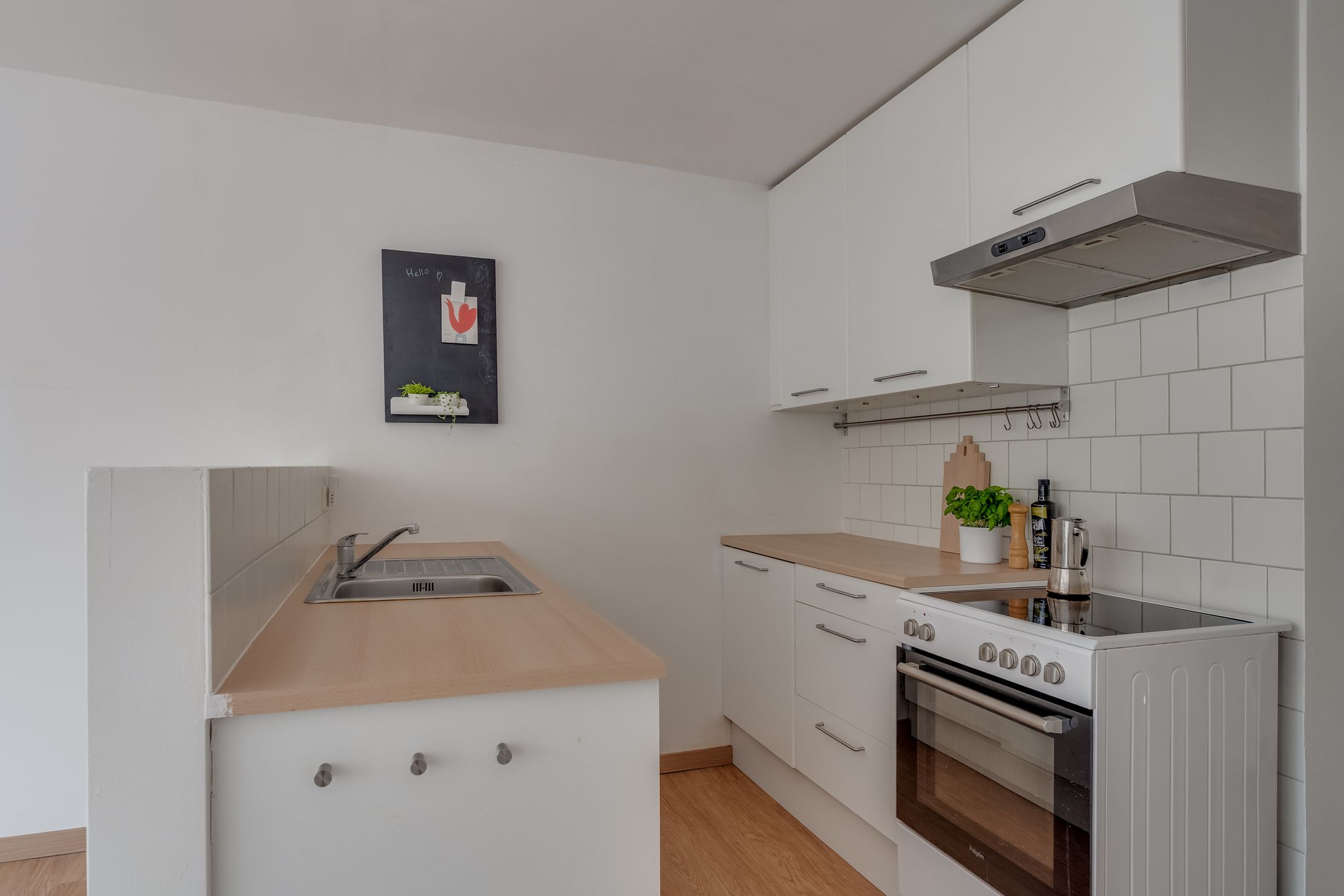 Foto 18 van Gestellaan 25-A