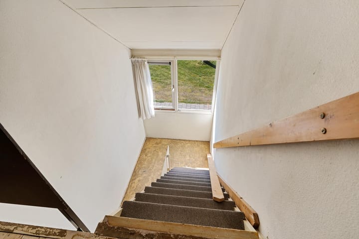 Foto 11 van Ringlaan 52