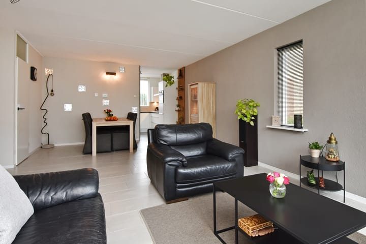 Foto 23 van Ratelaar 24