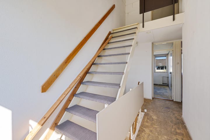 Foto 12 van Ringlaan 52