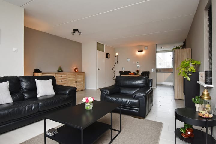 Foto 24 van Ratelaar 24