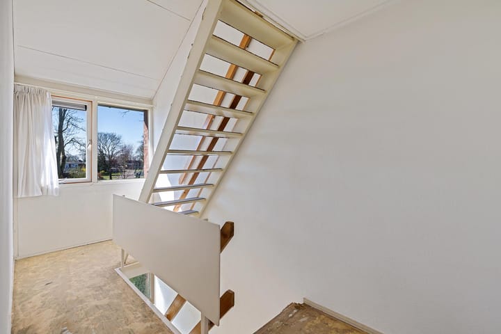 Foto 13 van Ringlaan 52