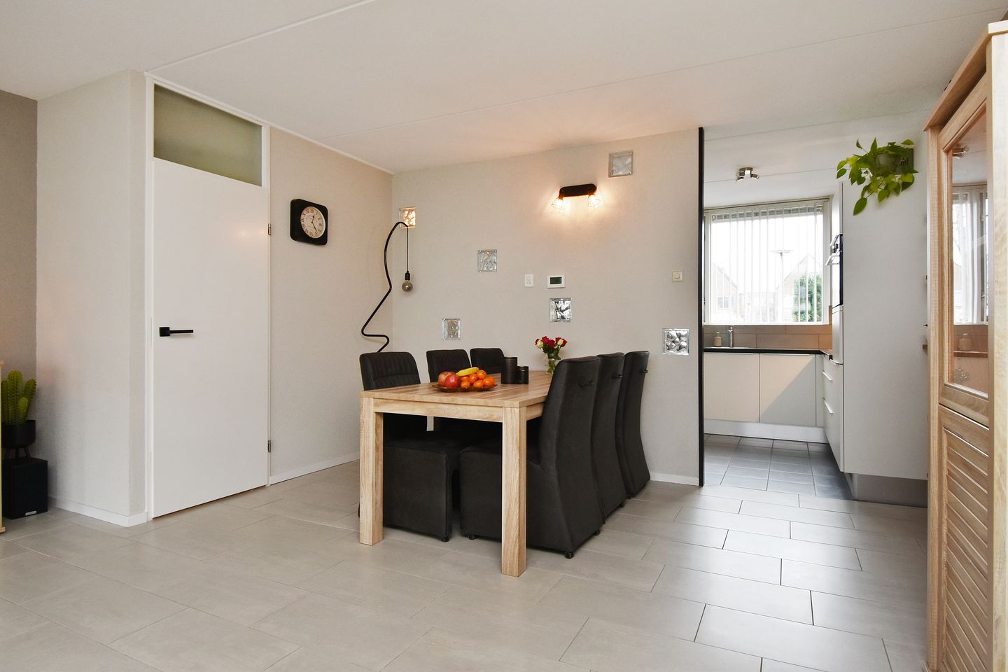 Foto 25 van Ratelaar 24