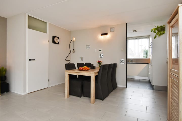 Foto 25 van Ratelaar 24