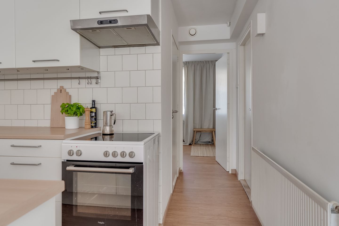 Foto 20 van Gestellaan 25-A