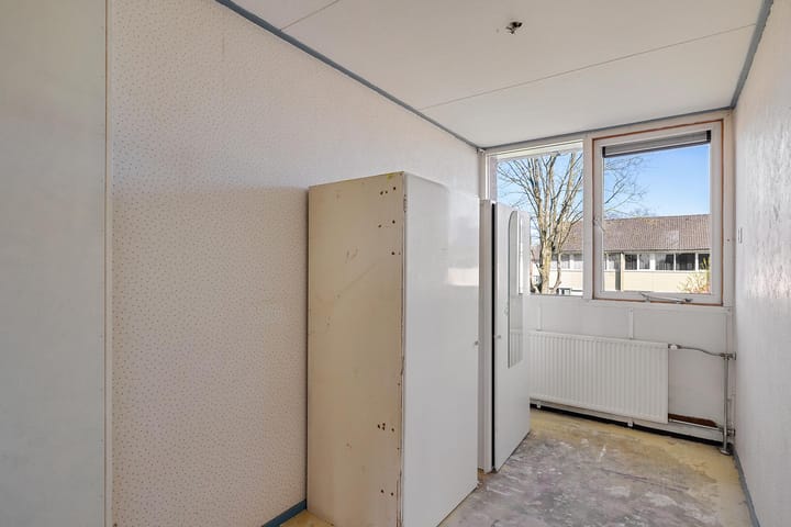 Foto 14 van Ringlaan 52