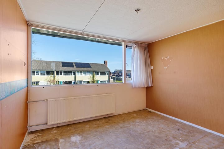 Foto 15 van Ringlaan 52