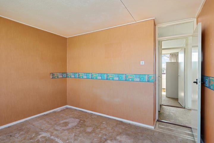 Foto 16 van Ringlaan 52