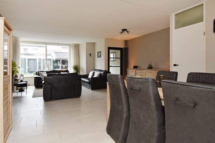 Foto 26 van Ratelaar 24