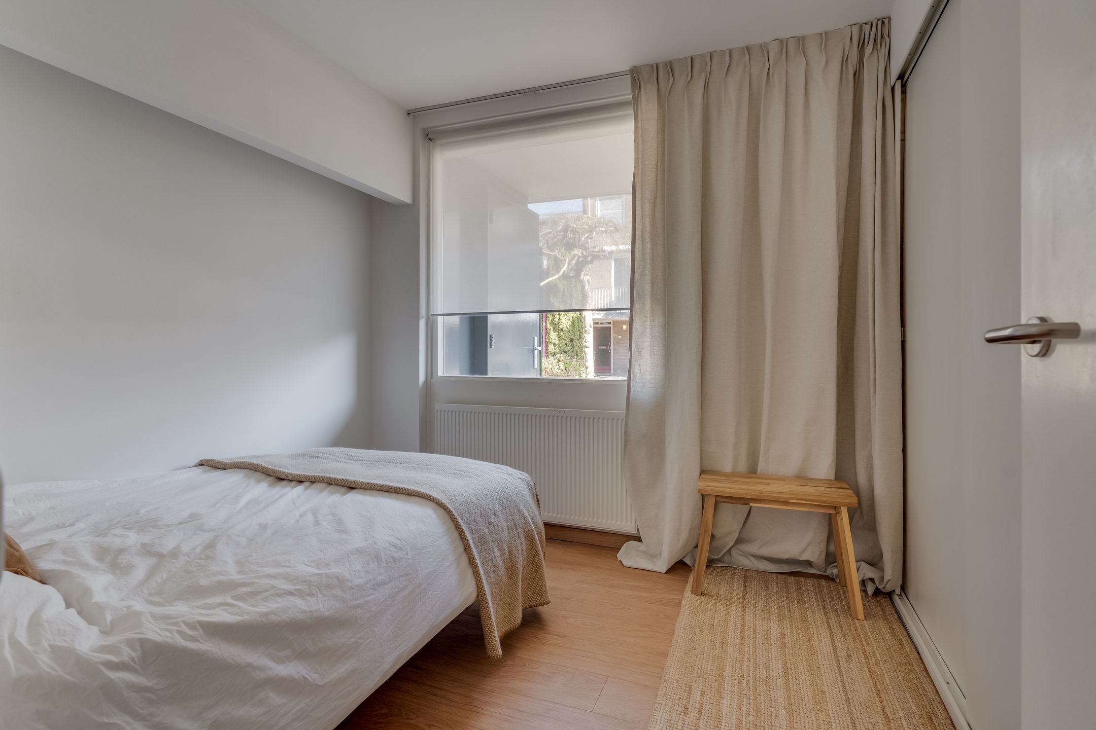 Foto 21 van Gestellaan 25-A