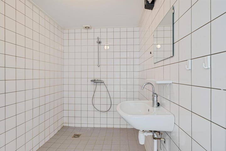 Foto 17 van Ringlaan 52