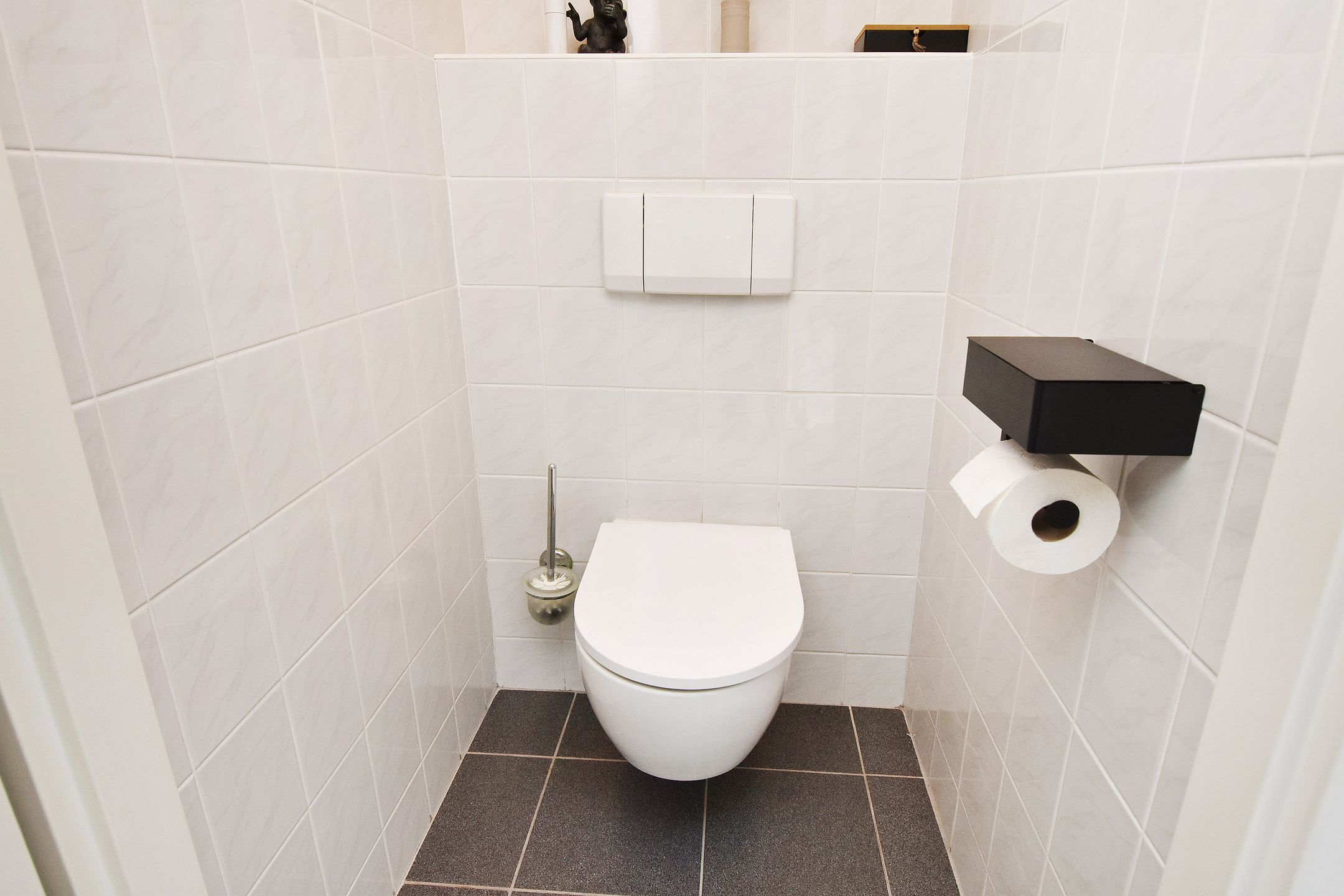 Foto 27 van Ratelaar 24