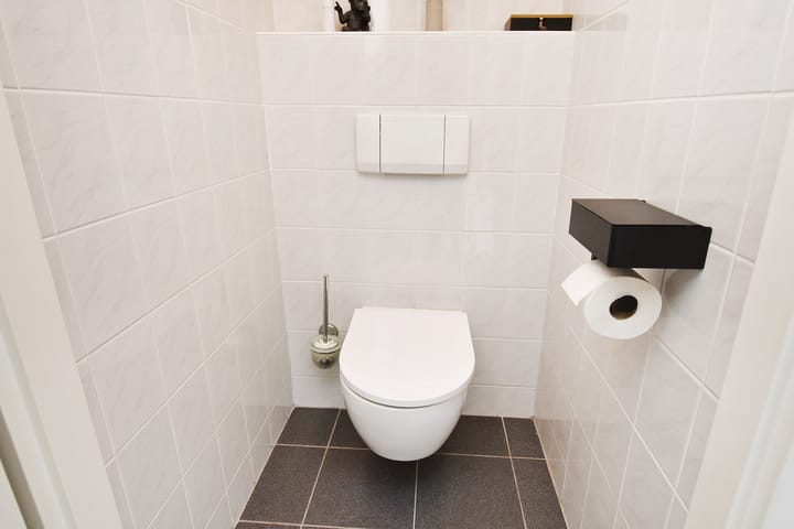 Foto 27 van Ratelaar 24