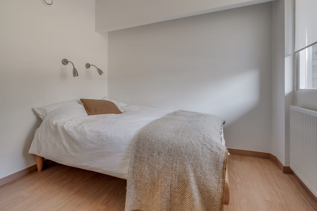 Foto 22 van Gestellaan 25-A