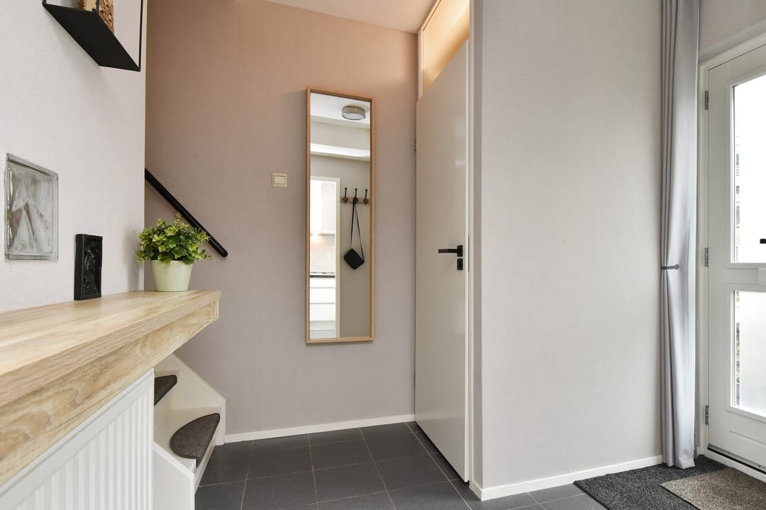 Foto 28 van Ratelaar 24