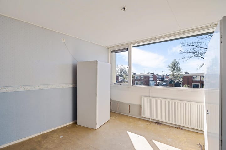 Foto 18 van Ringlaan 52