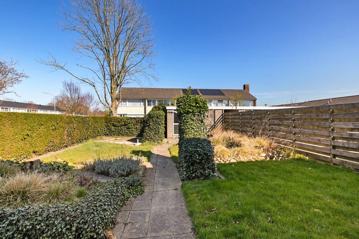 Foto 19 van Ringlaan 52