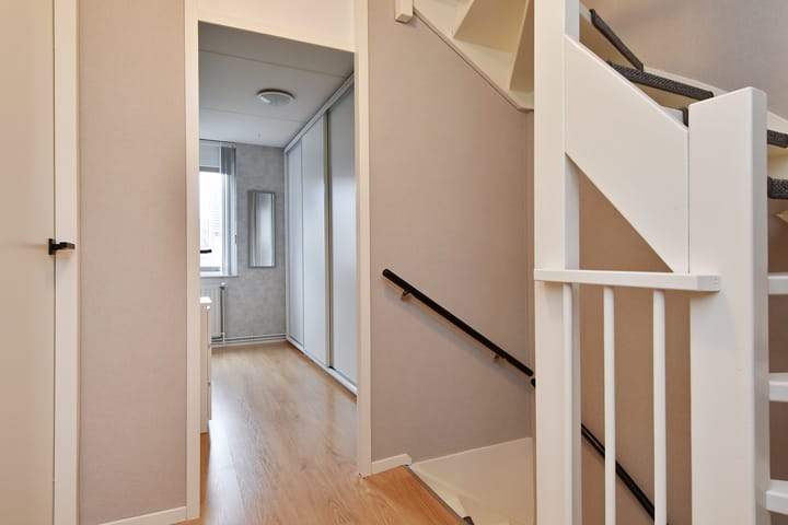 Foto 29 van Ratelaar 24