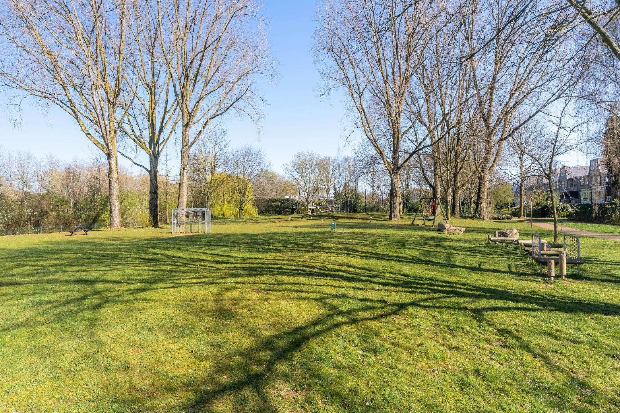 Foto 24 van Gestellaan 25-A