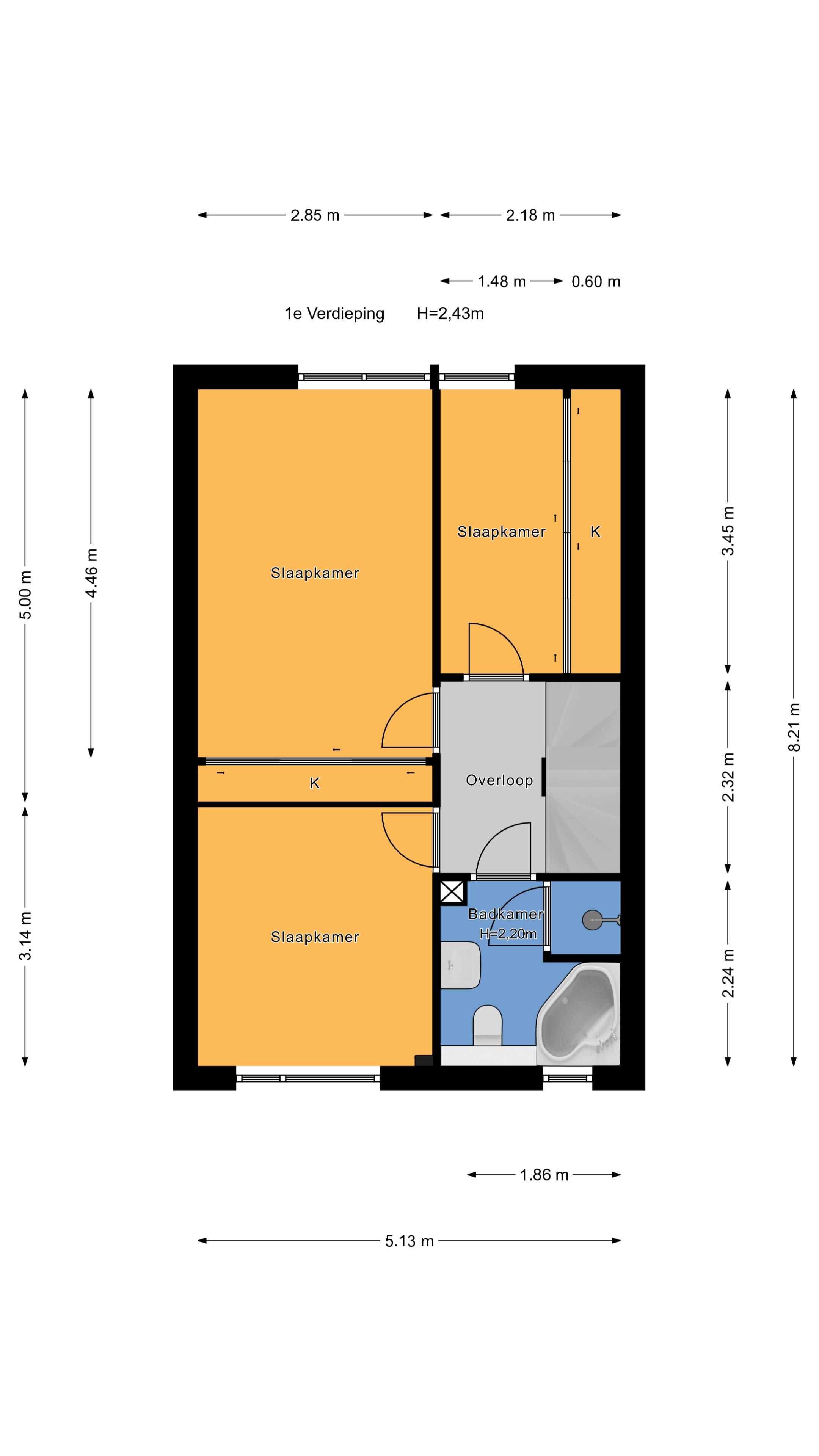 Foto 30 van Ratelaar 24