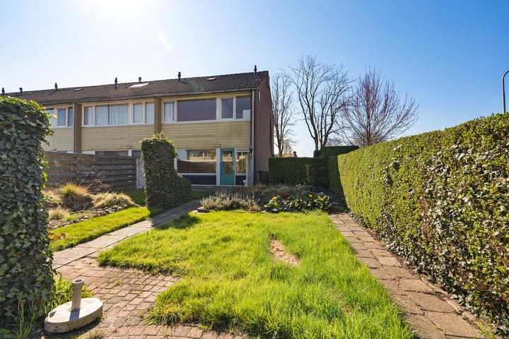 Foto 20 van Ringlaan 52