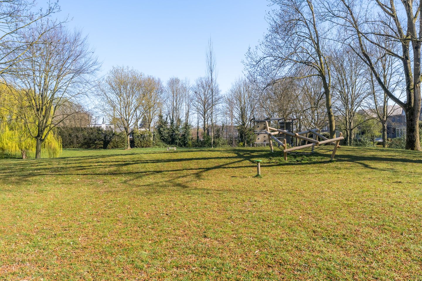 Foto 25 van Gestellaan 25-A