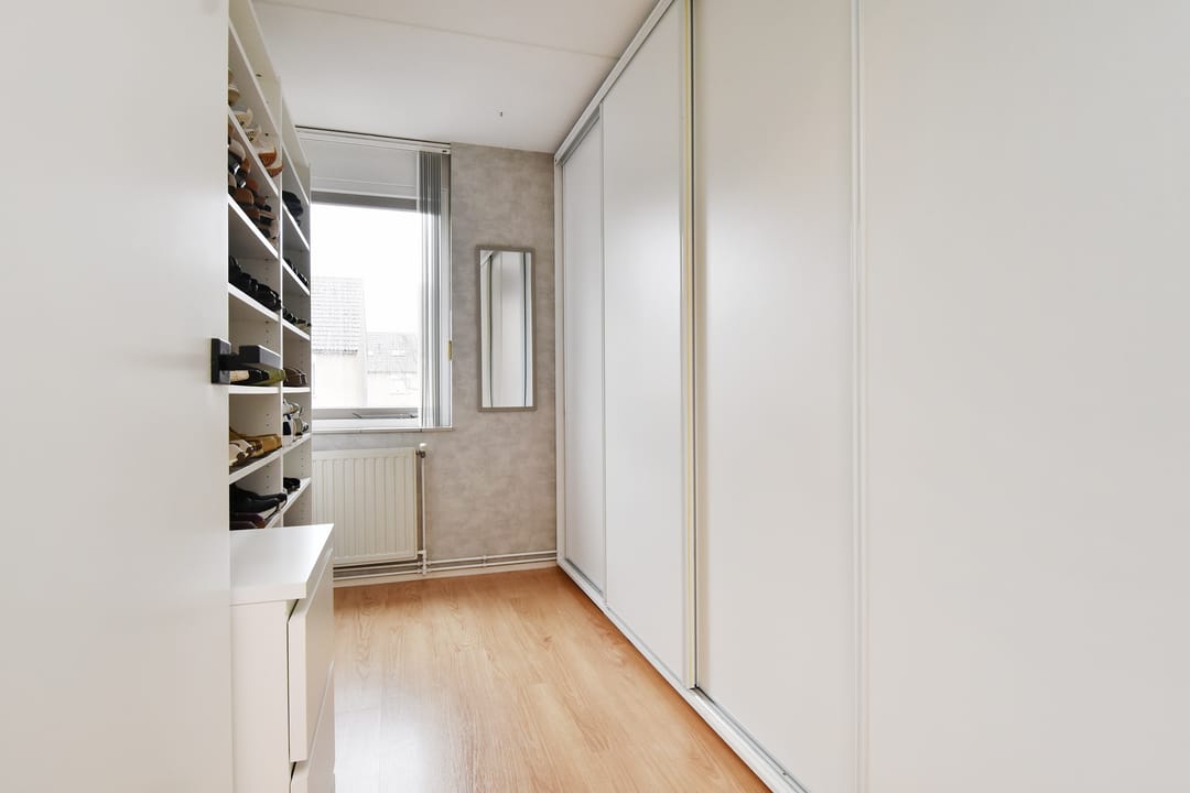 Foto 31 van Ratelaar 24