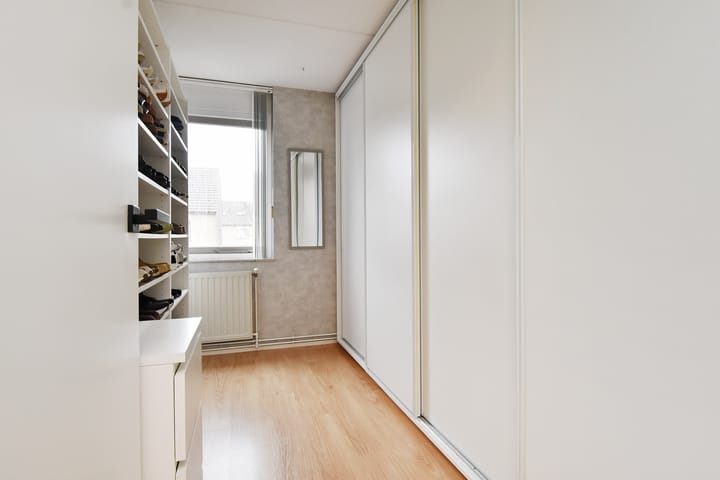 Foto 31 van Ratelaar 24