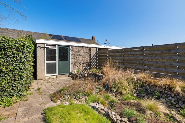 Foto 21 van Ringlaan 52