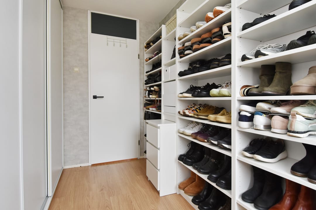 Foto 32 van Ratelaar 24