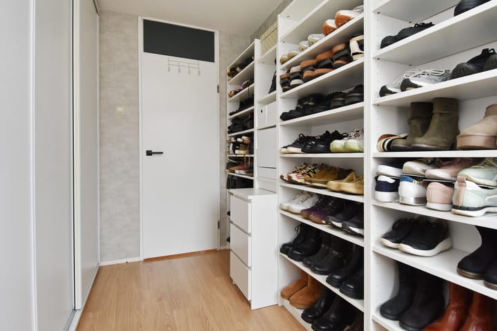 Foto 32 van Ratelaar 24