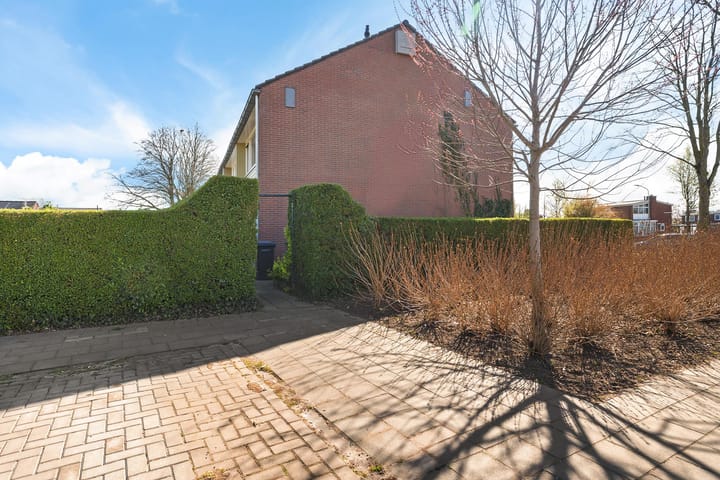 Foto 22 van Ringlaan 52