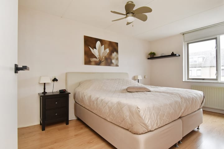 Foto 33 van Ratelaar 24