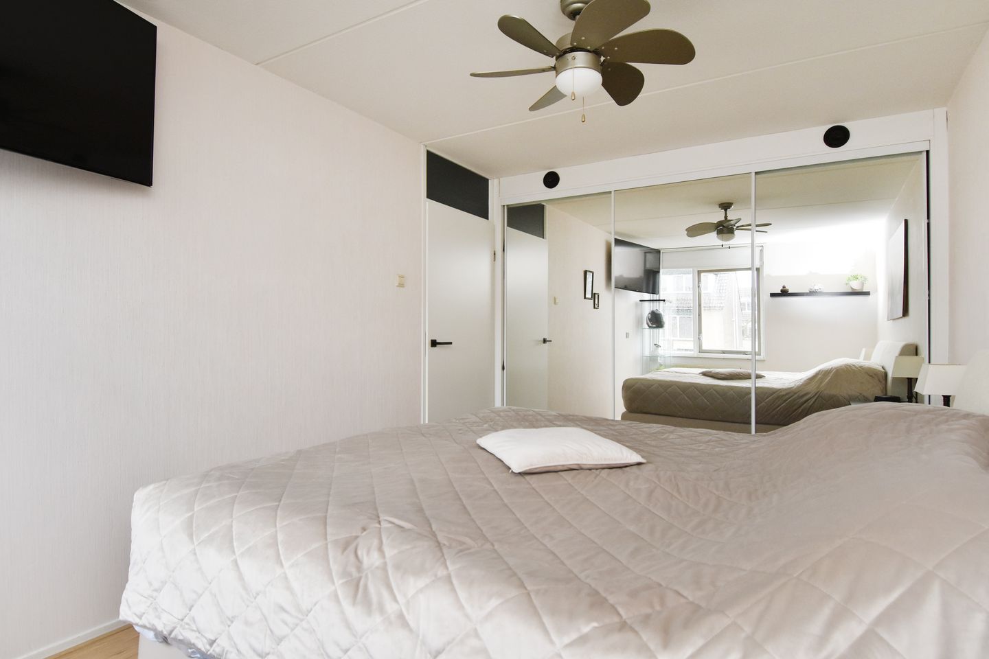 Foto 35 van Ratelaar 24