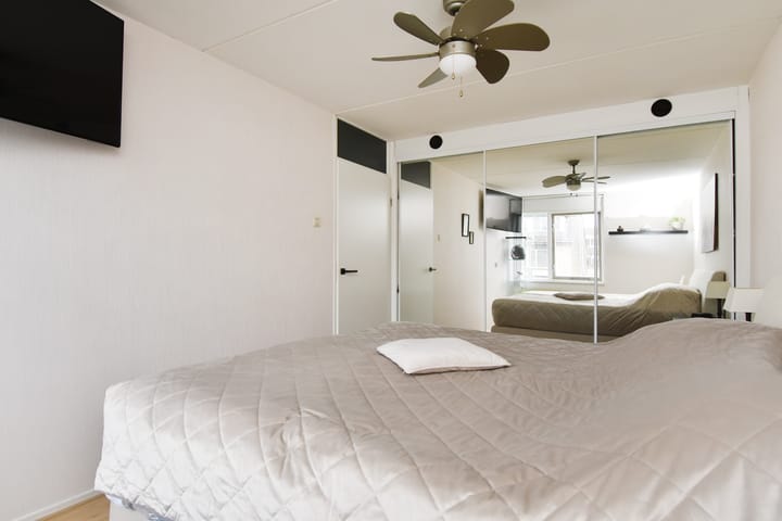 Foto 35 van Ratelaar 24