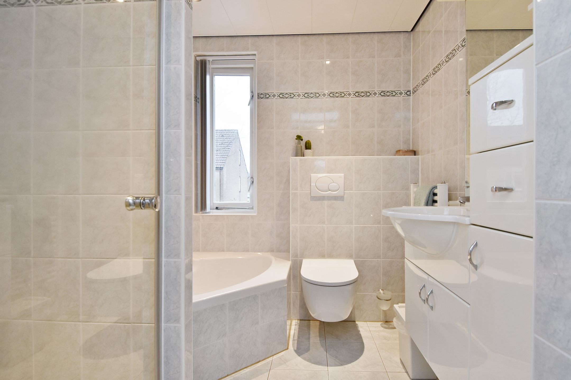 Foto 36 van Ratelaar 24