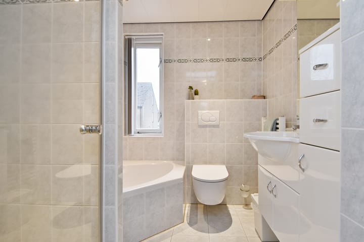 Foto 36 van Ratelaar 24