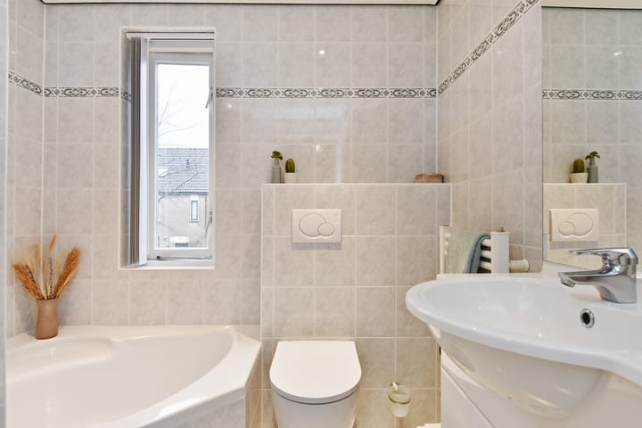 Foto 37 van Ratelaar 24