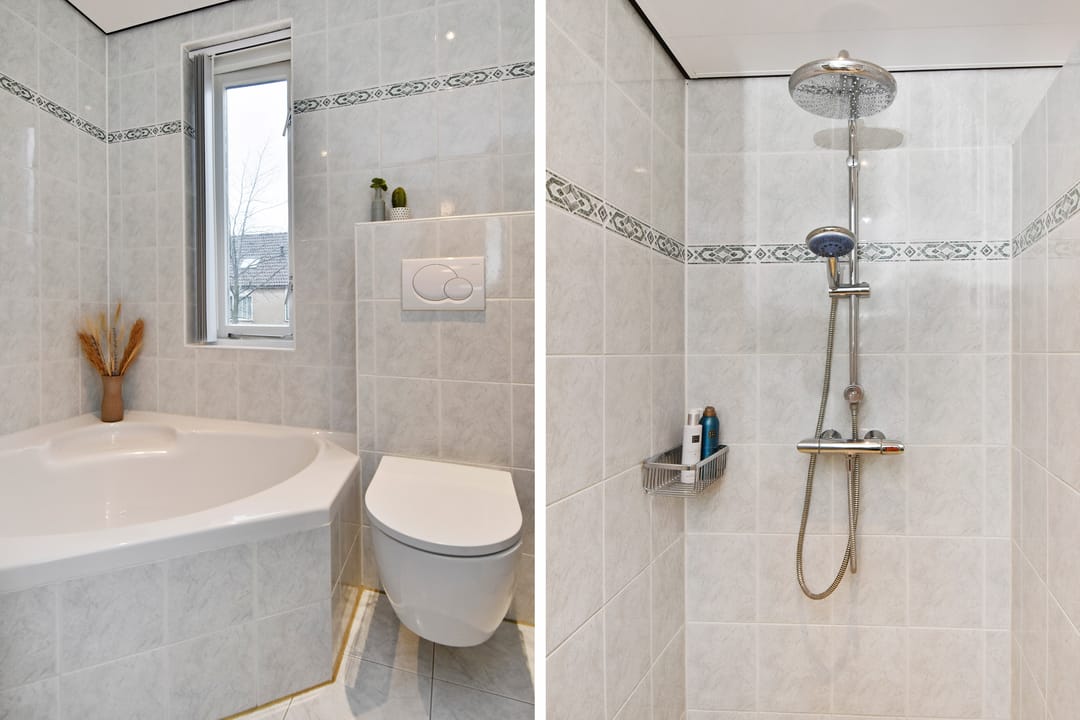 Foto 38 van Ratelaar 24