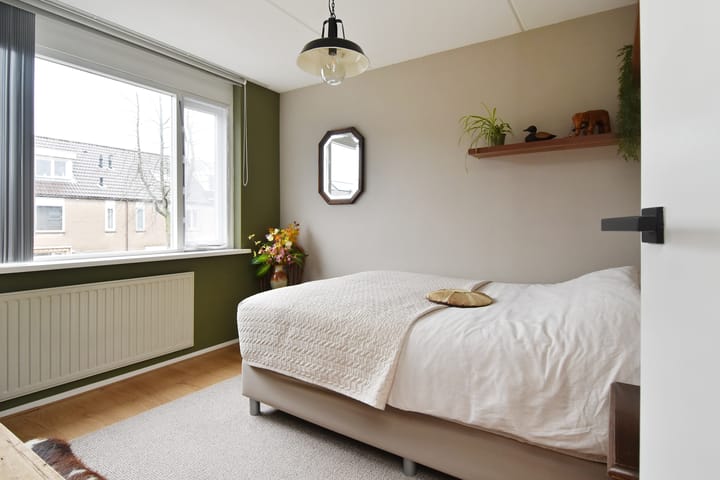 Foto 39 van Ratelaar 24