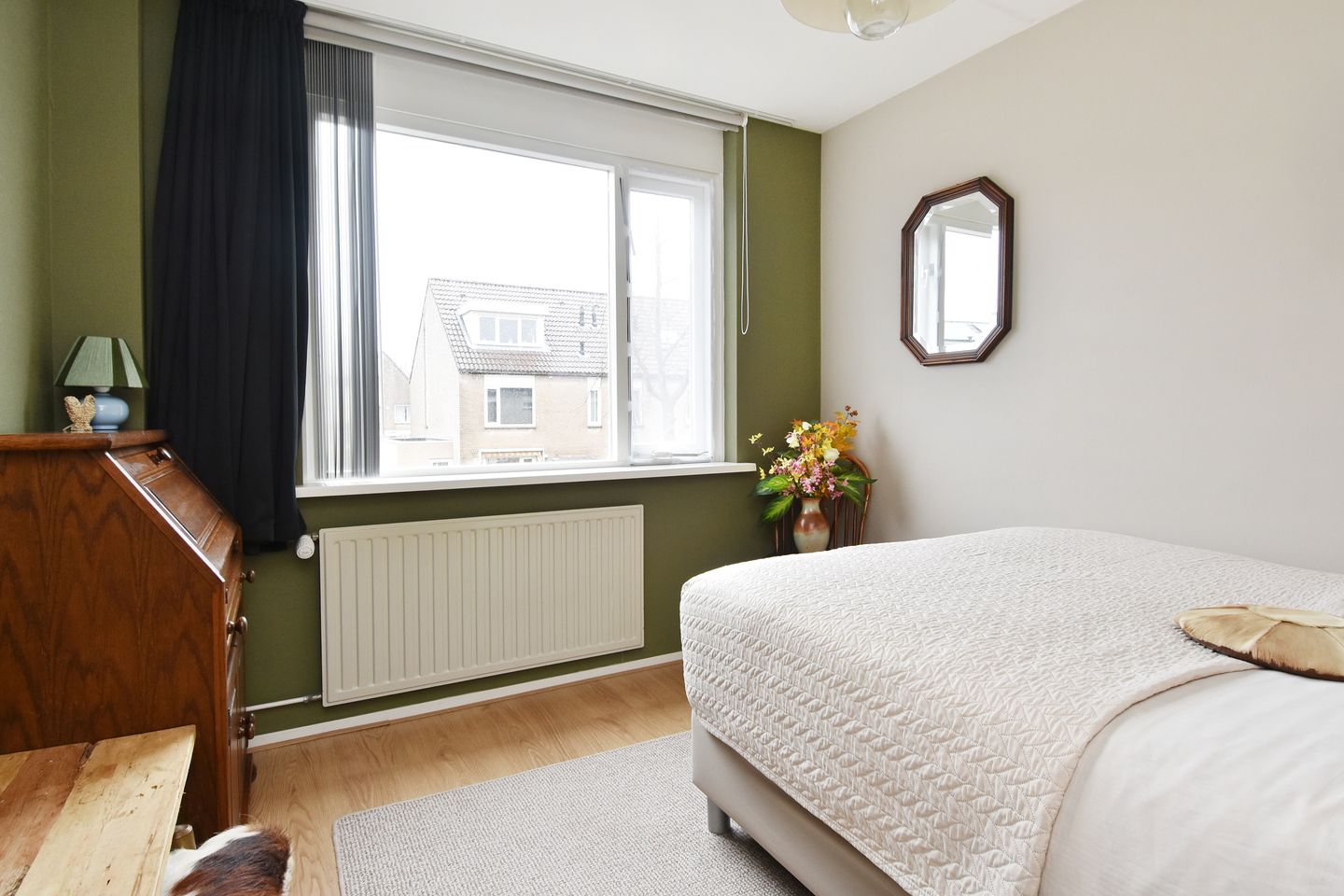 Foto 40 van Ratelaar 24