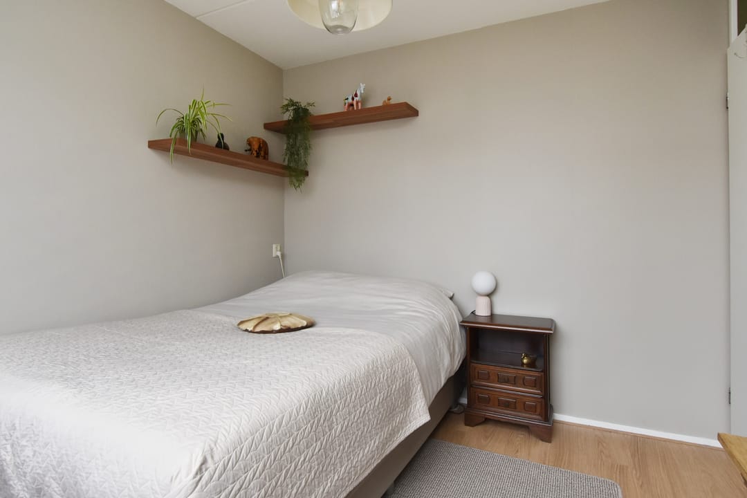 Foto 41 van Ratelaar 24